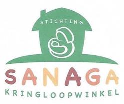 Kringloopwinkel Sanaga, Breda openingstijden