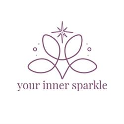 Your Inner Sparkle, Hoofddorp openingstijden