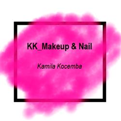 KK MakeUp&Nails, Andel openingstijden