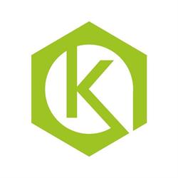 Kooijman Automotive B.V., Goor openingstijden