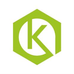 Kooijman Automotive B.V., Goor openingstijden
