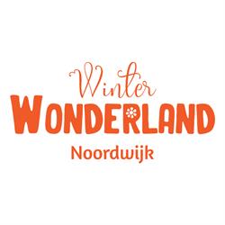 Noordwijk Winter Wonderland, openingstijden