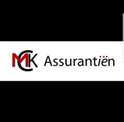 Mck Assurantiën, Gorinchem openingstijden