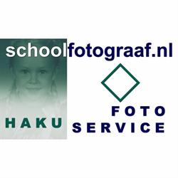 schoolfotograaf.nl, Puth openingstijden