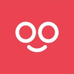 Doegoods, Uden openingstijden