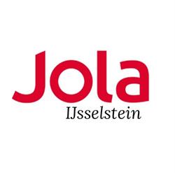 Jola Mode, IJsselstein openingstijden