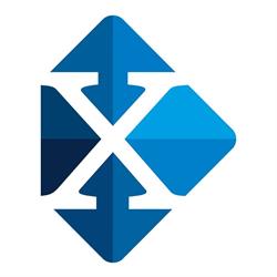 TiMaX bouwplantoetsing BV, Denekamp openingstijden