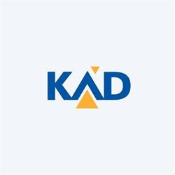 Kennis- en Adviescentrum Dierplagen, Wageningen openingstijden