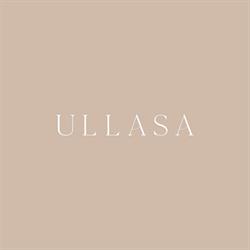 Ullasa, Eindhoven openingstijden