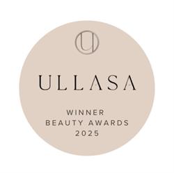 Ullasa, Eindhoven openingstijden