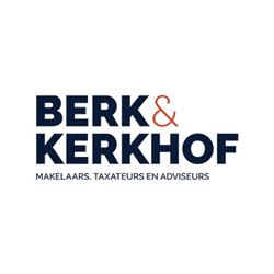 Van den Berk & Kerkhof Makelaars, Taxateurs en Adviseurs - Best, openingstijden