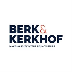 Van den Berk & Kerkhof Makelaars, Taxateurs en Adviseurs - Best, openingstijden