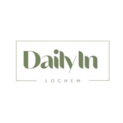 Daily In Lochem, openingstijden