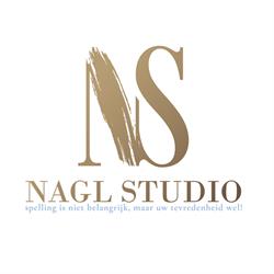 NAGL STUDIO - Amsterdam, Utrecht openingstijden