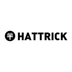 Hattrick Haarlem, openingstijden
