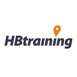 HBtraining, Asten openingstijden