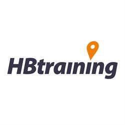 HBtraining, Asten openingstijden