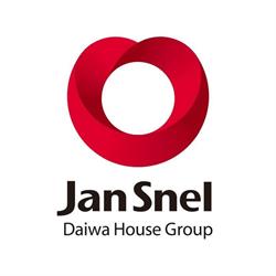 Jan Snel / Daiwa House Group, Bunnik, openingstijden