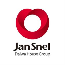 Jan Snel / Daiwa House Group, Bunnik, openingstijden