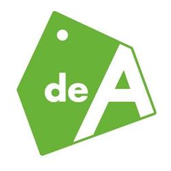 deA Duurzame Energiecoöperatie Apeldoorn, openingstijden