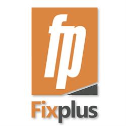 Fix Plus Nederland, Lelystad openingstijden