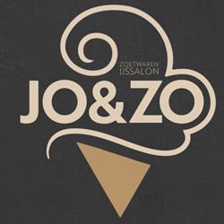 Jo&Zo, Spanbroek openingstijden