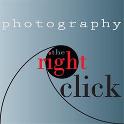 The Right Click Fotografie, Heerlen openingstijden