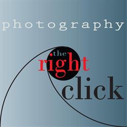 The Right Click Fotografie, Heerlen openingstijden