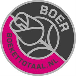 Diertotaal IJsselmuiden, openingstijden