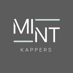 Mint Kappers, Amstenrade openingstijden