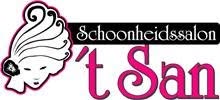 Schoonheidssalon 't San, Eygelshoven openingstijden