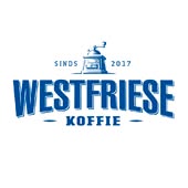 Westfriese Koffie, Wognum openingstijden