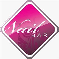 Nagelgroothandel Nailbar, Nuenen openingstijden