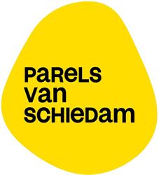 PARELS VAN SCHIEDAM, Schiedam openingstijden