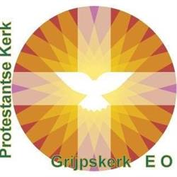 PKN Grijpskerk?, openingstijden