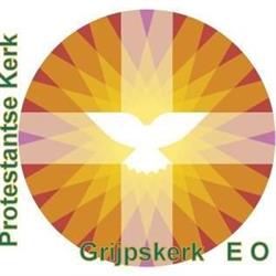 PKN Grijpskerk, openingstijden