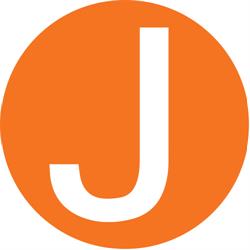 James Software, Dordrecht openingstijden