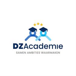 DZ Academie, Almere openingstijden