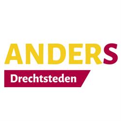 Stichting ANDERS Drechtsteden, Dordrecht openingstijden