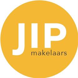 JIP makelaars Hoogeveen, openingstijden