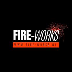 Fire Works, De Krim openingstijden