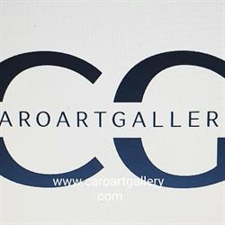 CaroArtGallery, Deventer openingstijden
