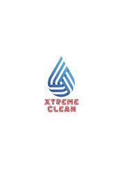 Xtreme Clean Nederland - Pro in schoon, Enschede openingstijden