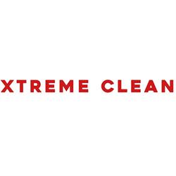 Xtreme Clean - Pro in schoon, Enschede openingstijden