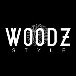 Woodzstyle, Wormerveer openingstijden
