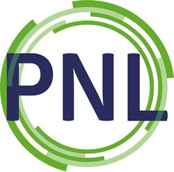 PNL Circulair Funderen, Gilze openingstijden