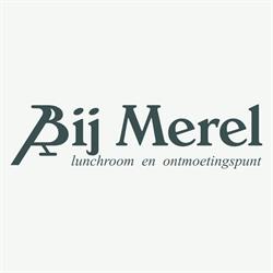 Bij Merel Lunchroom en ontmoetingspunt, Oirschot openingstijden