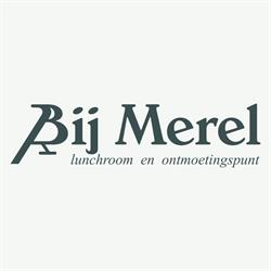 Bij Merel Lunchroom en ontmoetingspunt, Oirschot openingstijden