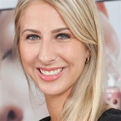 LetterLook Beautysalon, Bussum openingstijden