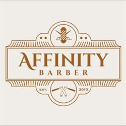 Affinity barber, Utrecht openingstijden